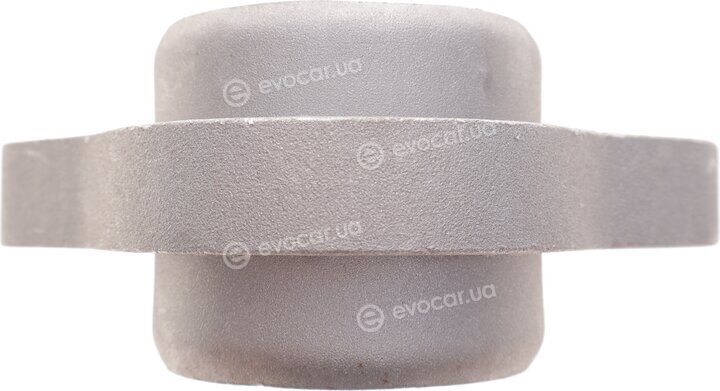 Autotechteile 100 3403