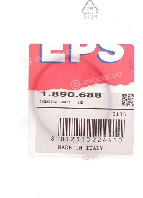 EPS 1.890.688