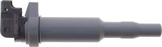 NGK / NTK U5058