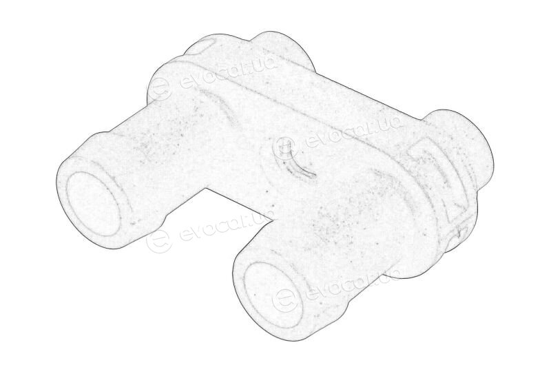 VAG 6Q0121065N
