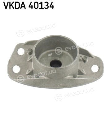 SKF VKDA 40134