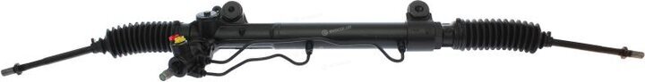 Starline RI N1117