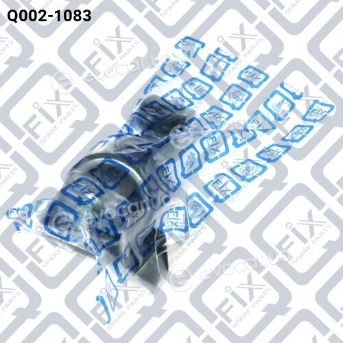 Q-Fix Q0021083