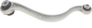 Febi 177101