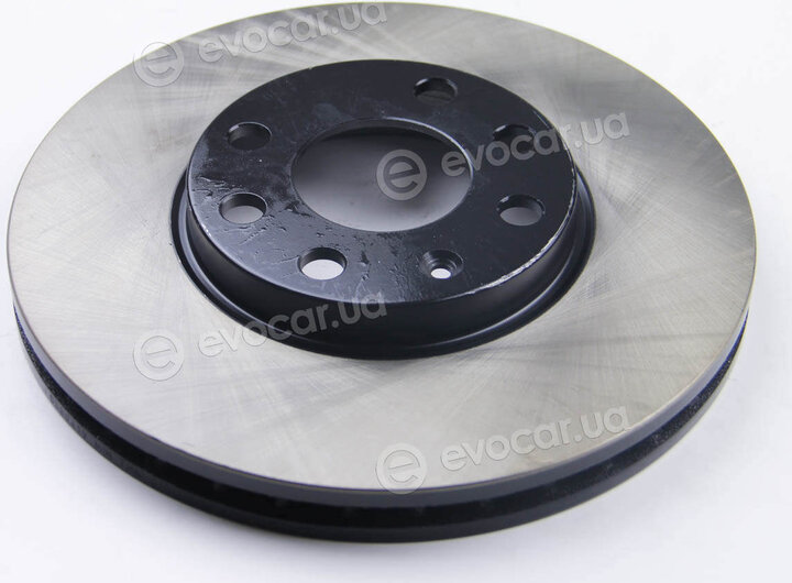 Bremsi CD7041V