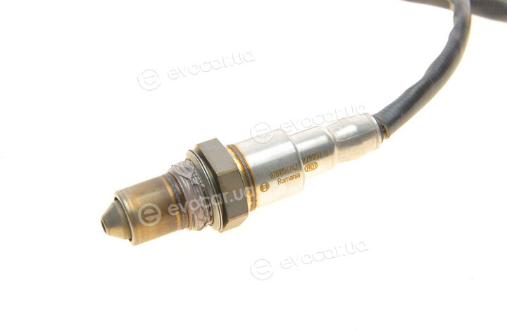 Bosch 0 281 004 742