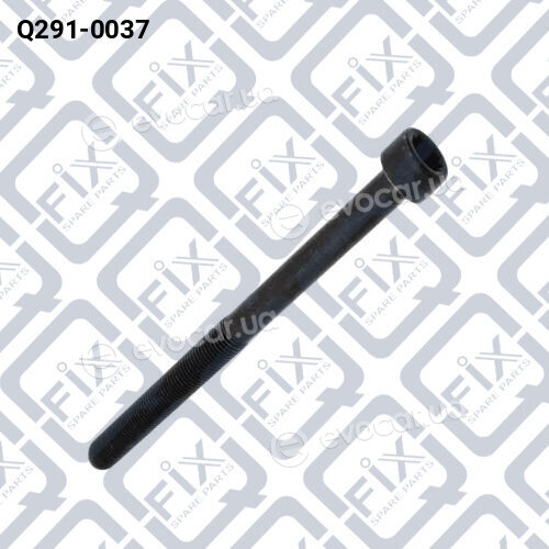 Q-Fix Q2910037