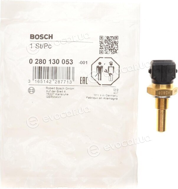 Bosch 0 280 130 053