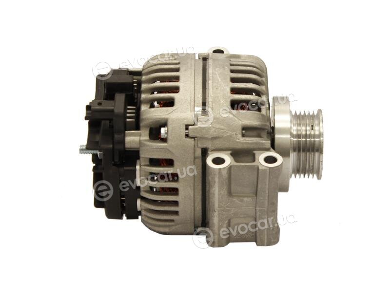 Starline AX 1058