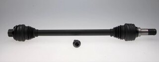 Spidan / Lobro 36359