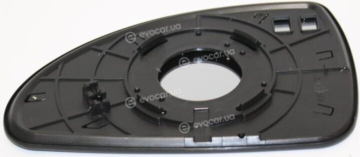 Starline CP KA-CEED-07-3580R