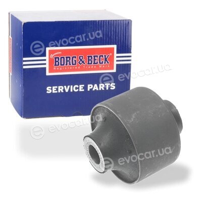 Borg & Beck BSK7177