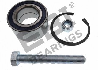 EBI EBK1731