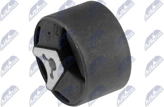 NTY ZPS-CT-017