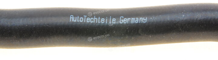 Autotechteile 508 0244