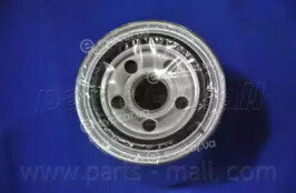 Parts Mall PBH-001