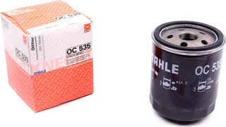 Mahle OC 535