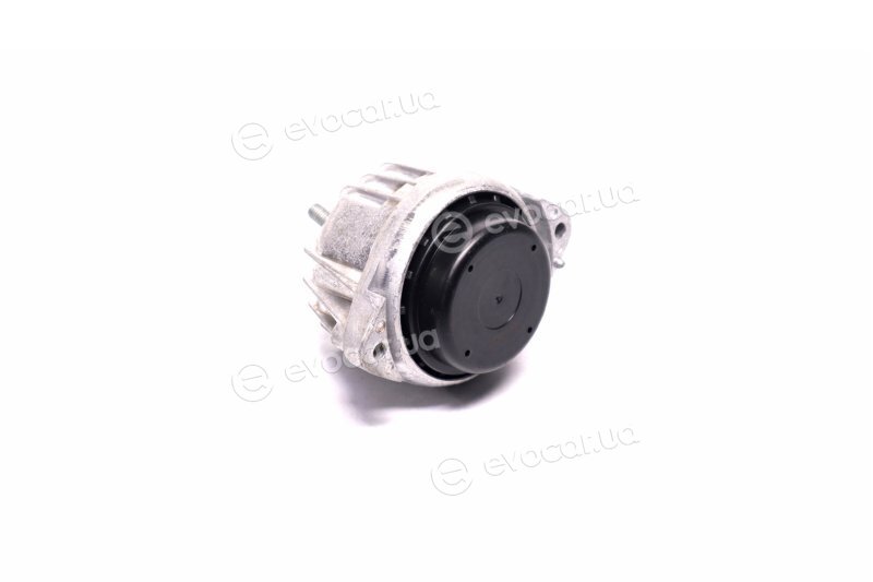 Febi 31015