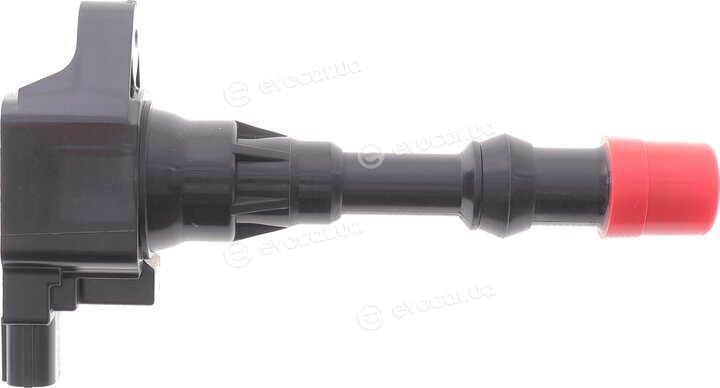 Delphi GN10382