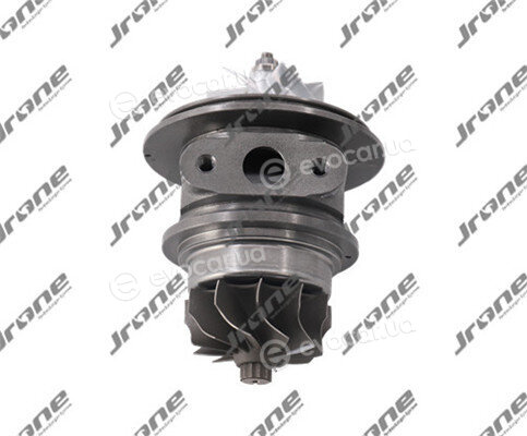 Jrone 1000-020-149T