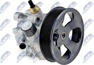 NTY SPW-TY-032