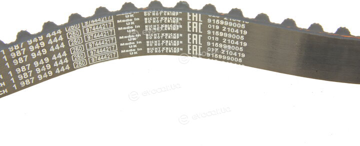 Bosch 1 987 949 444