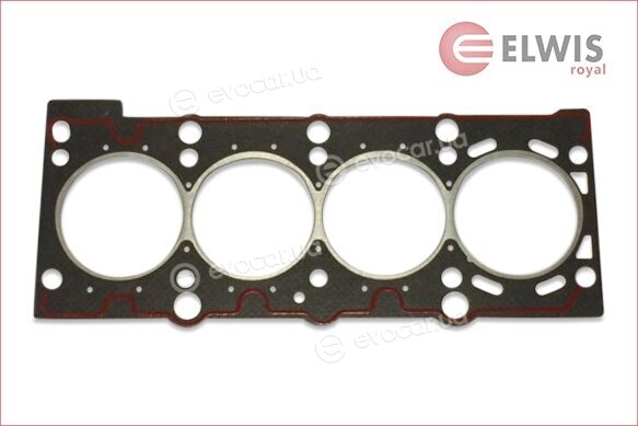 Elwis Royal 0015447
