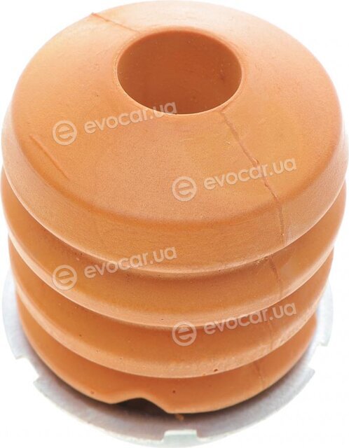 Autotechteile 502 1013