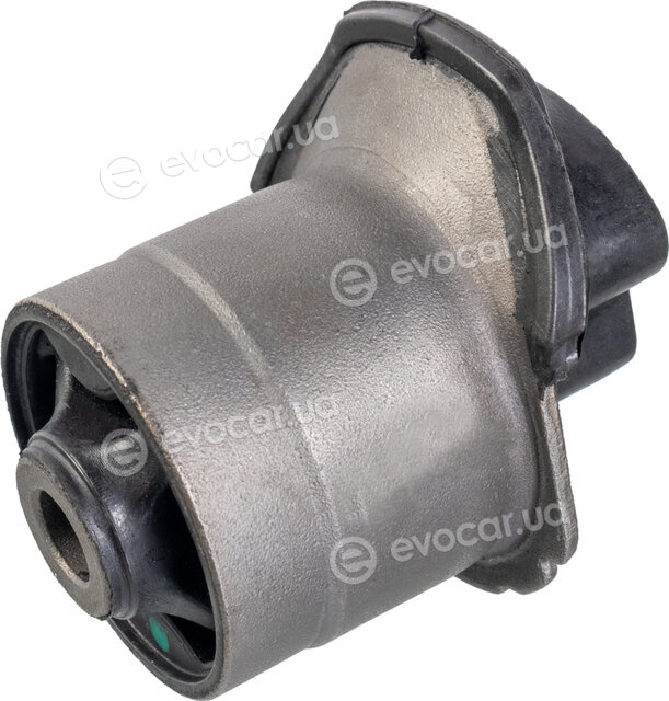 Blue Print ADBP800324