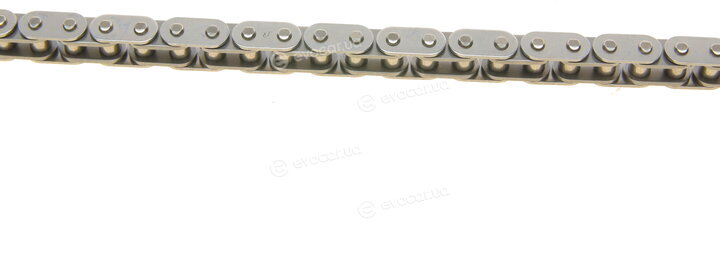 Borsehung B10215