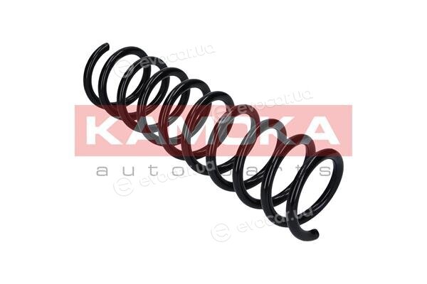 Kamoka 2120118