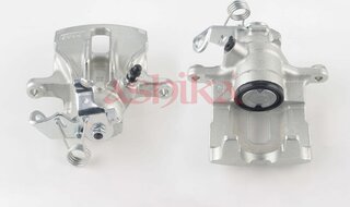 Ashika CAL151LJM