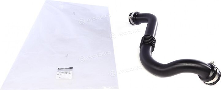 Renault / Nissan 82 00 658 187