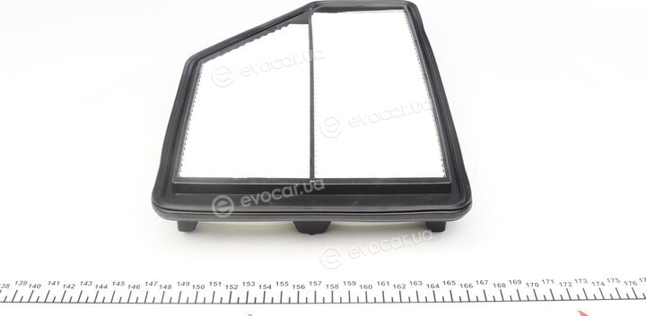 Meyle 31-12 321 0008