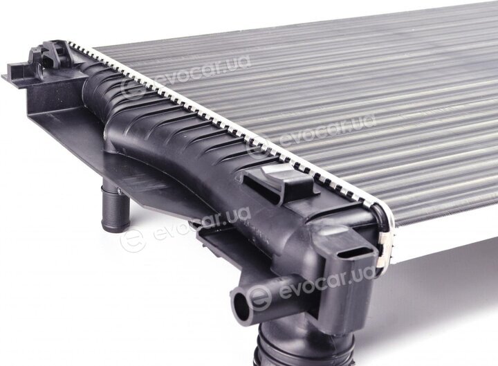 Valeo 734926