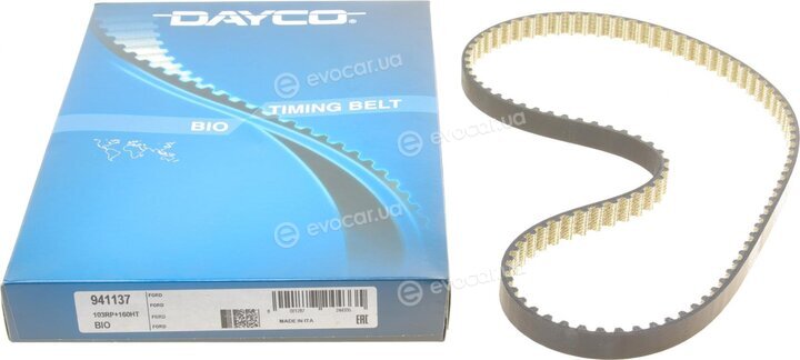 Dayco 941137