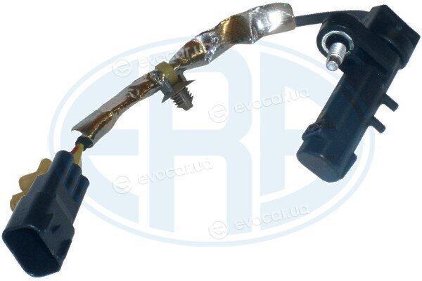 Era / Messmer 550642A