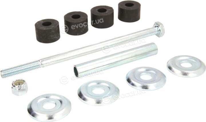 Febi 41201