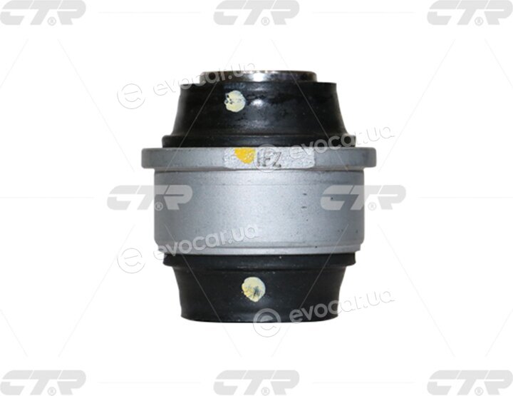 CTR CB0076