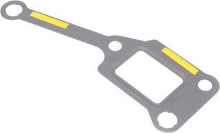 Kia / Hyundai 25130-2F000