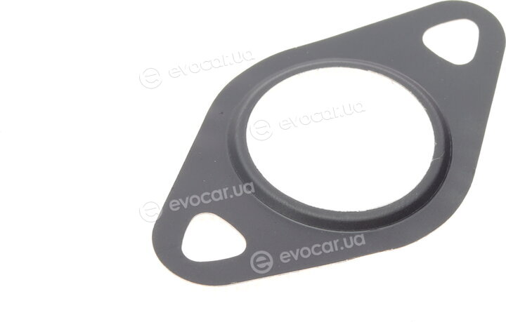 Elring 453.900