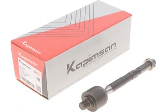 Kapimsan 2413306