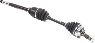 SKF VKJC 4475