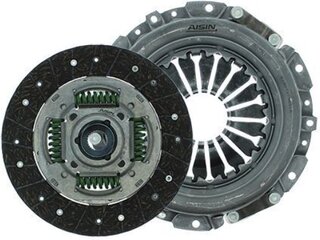 Renault / Nissan 77 01 478 637