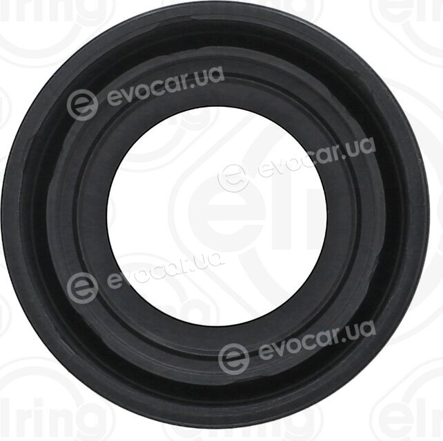 Elring 855.710