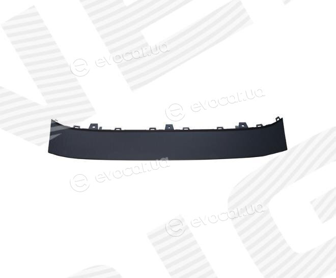 Signeda PAD05085VA