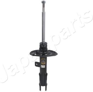 Japanparts MM-00601