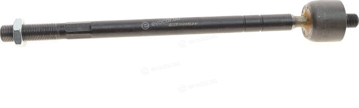 Solgy 205071