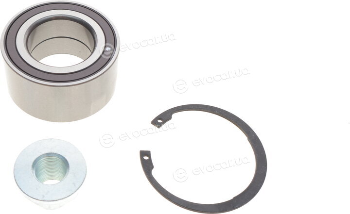 SKF VKBA 7526