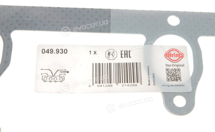Elring 049.930